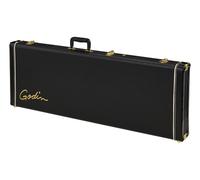 Godin VFFX Hard Case