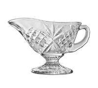 Godinger Dublin Gravy Boat