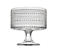 Godinger Lumina Trifle Bowl