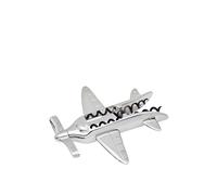 gODINgER SILVER ART Airplane Self Pull cork Screw