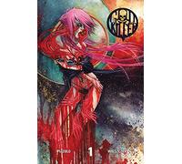 GODKILLER WALK AMONG US COMPLETE COLLECTION