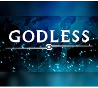 Godless Steam CD Key