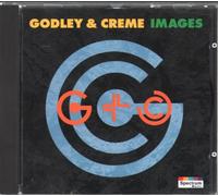 Godley and Creme - Images