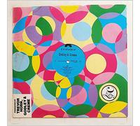 Godley & Creme - Cry (Extended Version)