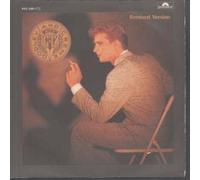 Godley & Creme - Golden boy (Remixed, 1985) / Vinyl single [Vinyl-Single 7'']