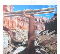 Godley & Creme - Goodbye blue sky (1988) [VINYL]