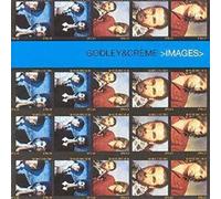 Godley & Creme - Images