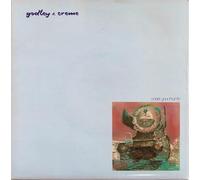 Godley & Creme - Under Your Thumb
