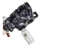 GodLOL 2IN1 FOR MAGURA MT2 MT4 MT5 MT6 MT7 MT8 MTrace, MS, caliper clamp piston cover remover caliper bore cap tool