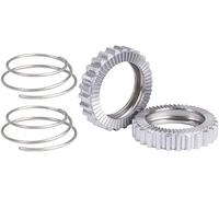 GodLOL Bicycle Hub 54T Star Ratchet SL Service Kit Ratchet 54 Teeth For DT 18T Replacement 36T 60T MTB Road Bike Gear 350 240 Part (64T)