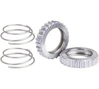 GodLOL Bicycle Hub 54T Star Ratchet SL Service Kit Ratchet 54 Teeth For DT 18T Replacement 36T 60T MTB Road Bike Gear 350 240 Part (64T)