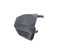GodLOL For Sram AXS battery protector For FORCE RED AXS derailer battery cover (black)