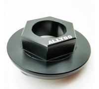 GodLOL Tools FOR Shimano Steps Lockring Tool E6100 E7000 E8000 LIKE TL-FC39