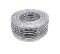 GODMAR G07922KPL Spiral Hose