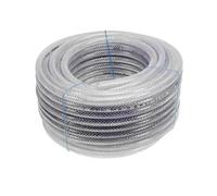 GODMAR G07961KPL Spiral Hose