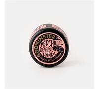 Godminster Godminster Red Chilli Devil's Dance Organic Cheddar - Round 200g