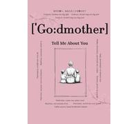 Godmother, Tell Me About You: Questions That Will Last Forever | A Meaningful Memory Book to Fill Out | Keepsake Journal for Godmothers | Fun & Reflective Prompts to Share Her Story