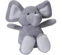 goDog checkers with Chew Guard Large-Elephant