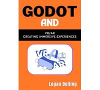 GODOT AND VR/AR: CREATING IMMERSIVE EXPERIENCES