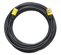 Godox 10M Extension Power Cable for M600Bi | ✅ 5 years warranty