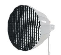 Godox 120cm Grid for the P120 Softbox | ✅ 5 years warranty