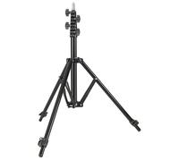 Godox 190F Compact light stand with adjustable legs | ✅ 5 years warranty