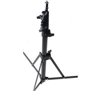 Godox 210B Light Stand | ✅ 5 years warranty