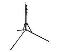 Godox 210B Light Stand | ✅ 5 years warranty