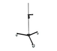 Godox 240FS Wheeled Light Stand | ✅ 5 years warranty