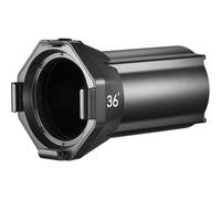 Godox 36° lens - Interchangeable lens for the VSA spotlight