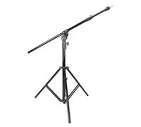Godox 420LB Light Boom Stand With Weight Bag - 320cm