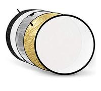 Godox RFT-05 - Disk 5-in-1 Reflector 60cm