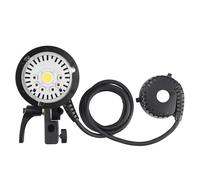 Godox 600ws External Flash Head AD600PRO Bowens Mount