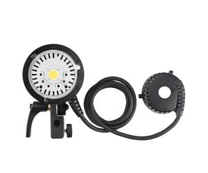 Godox 600ws External Flash Head AD600PRO Bowens Mount