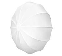 Godox 65cm Omnidirectional Lantern Diffuser CS-65T