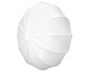 Godox 65cm Omnidirectional Lantern Diffuser CS-65T