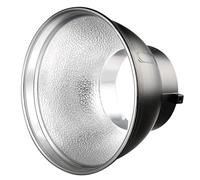 Godox 7" / 18cm Standard Reflector Diffuser