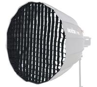 Godox 90cm Grid for the P90 Softbox | ✅ 5 years warranty