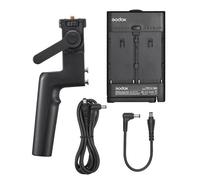 Godox Accessory Kit for LED Lighting from the ML/LC Series