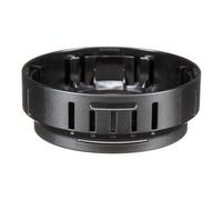 Godox AD-AS Adapter For Ad300Pro To Snoot SN-04