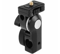 Godox AD-E2 - Bracket for AD300Pro