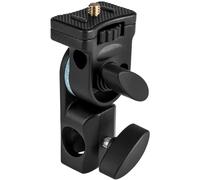 Godox AD-E2 Light Stand Holder for AD200 / AD300 Pro