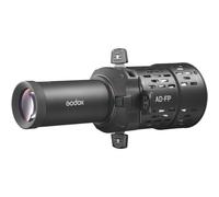Godox AD-FP36 Mount Flash Projector 36 degrees for AD300proII/AD400ProII