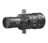 Godox AD-FP50 Mount Flash Projector 50 degrees for AD300proII/AD400ProII