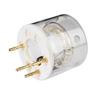 GODOX AD-FT600PRO Replacement/Spare Flash Tube for The AD600Pro, AD600ProII and AD600BMII