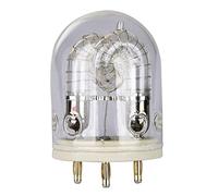 Godox AD-H600 600W Bare Bulb Flash Tube for Godox Witstro AD600 AD600B AD600M AD600BM