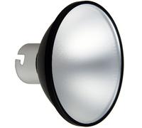 Godox AD-M - Mini Reflector for AD200Pro | ✅ 5 years warranty