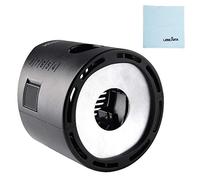 GODOX AD-P AD200 / AD200Pro Witstro Strobe Flash Accessories Adapter for Pro foto Accessories