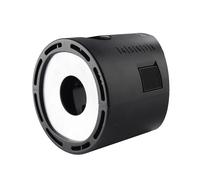 GODOX AD-P AD200 / AD200Pro Witstro Strobe Flash Accessories Adapter for Pro foto Accessories