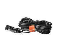 GODOX AD-S14 Flash Extension Power Cable 5-meter for Godox Witstro Flash AD180 AD360 AD360II
